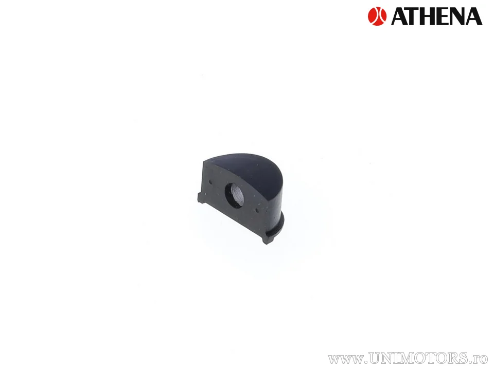 Uscușor / garnitură șurub capac supapă Athena, Kawasaki 92066-1111 - Athena