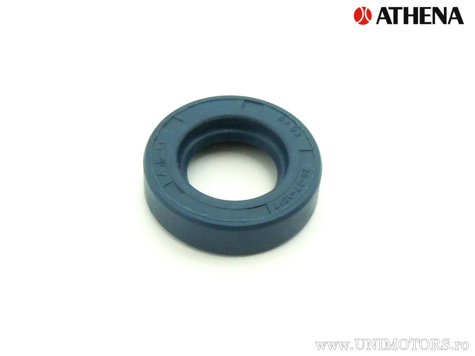 Uscușor / simering Athena BA 20x37x10mm - Athena