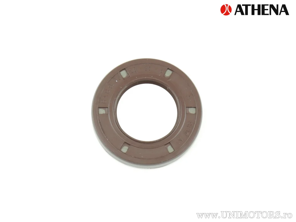 Uscușor / simering Athena BAB1SL 20x35x6/6,5mm - Athena