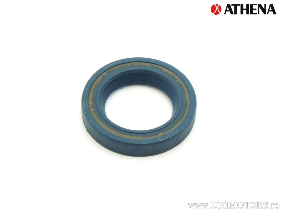 Uscușor / simering Athena BAFUD2X7 25x40x7mm, BMW 26121030541 - Athena