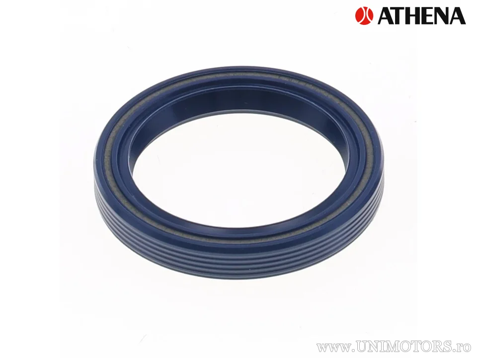 Uscușor / simering Athena BASL 42x55x8mm, Yamaha 9310242004 - Athena