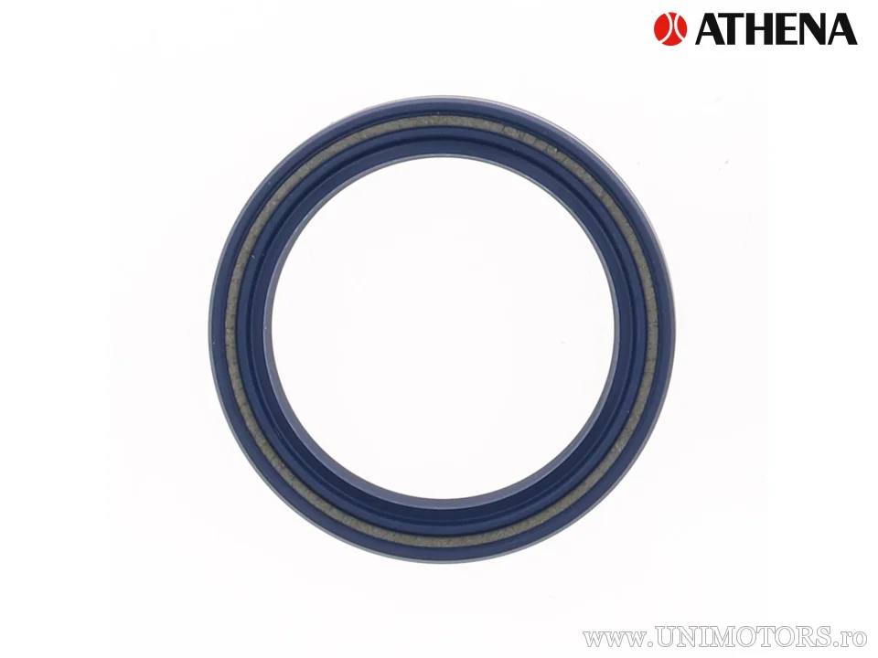 Uscușor / simering Athena BASL 42x55x8mm, Yamaha 9310242004 - Athena