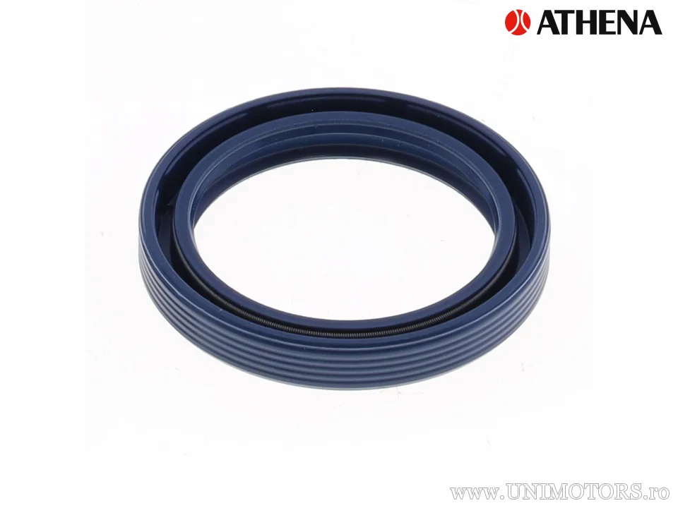 Uscușor / simering Athena BASL 42x55x8mm, Yamaha 9310242004 - Athena