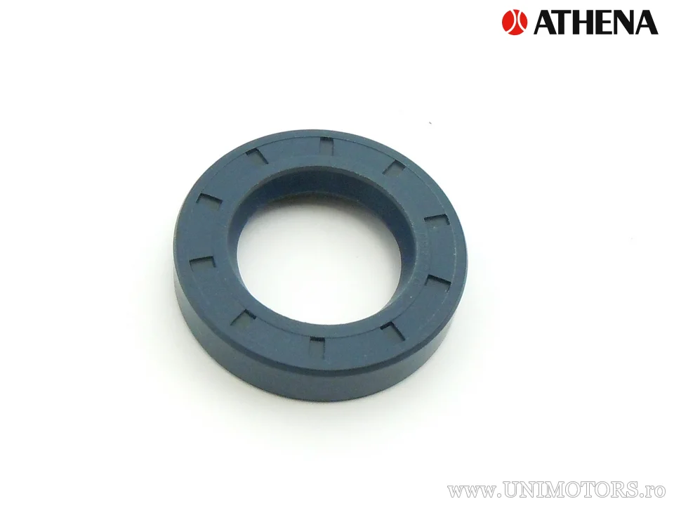 Uscușor / simering Athena BAU3 28x47x10-7mm, BMW 33123038257 - Athena