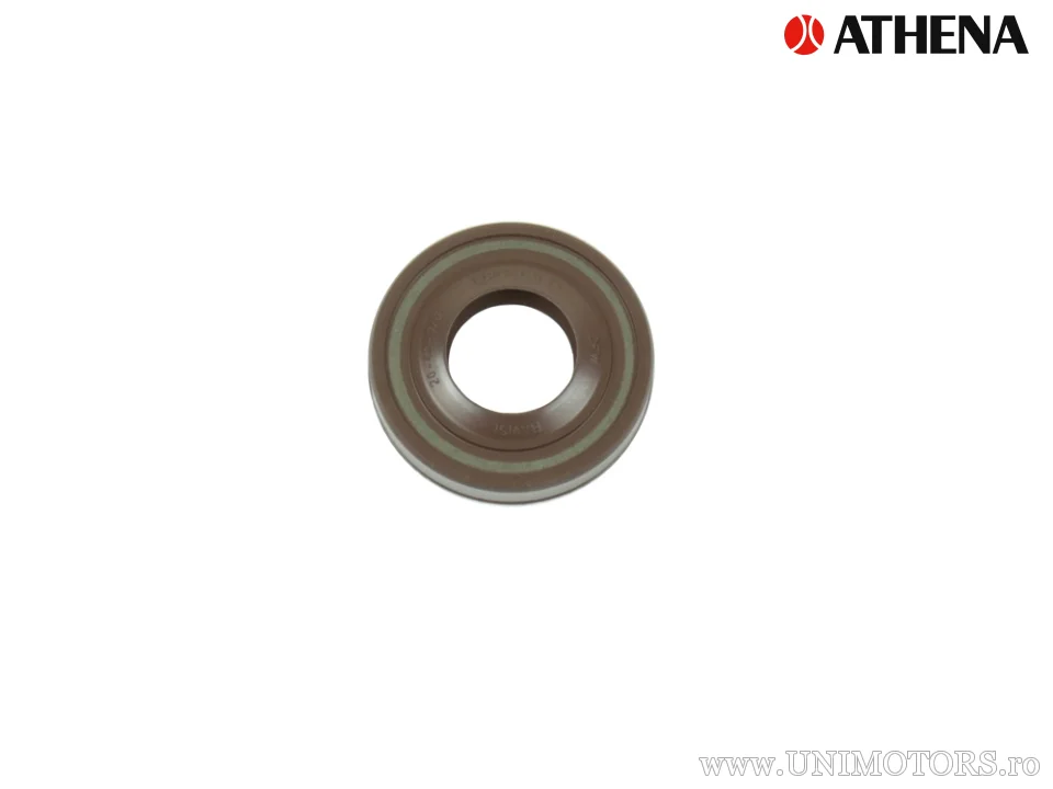 Uscușor / simering Athena BAVISL 20x42x7/9mm - Athena