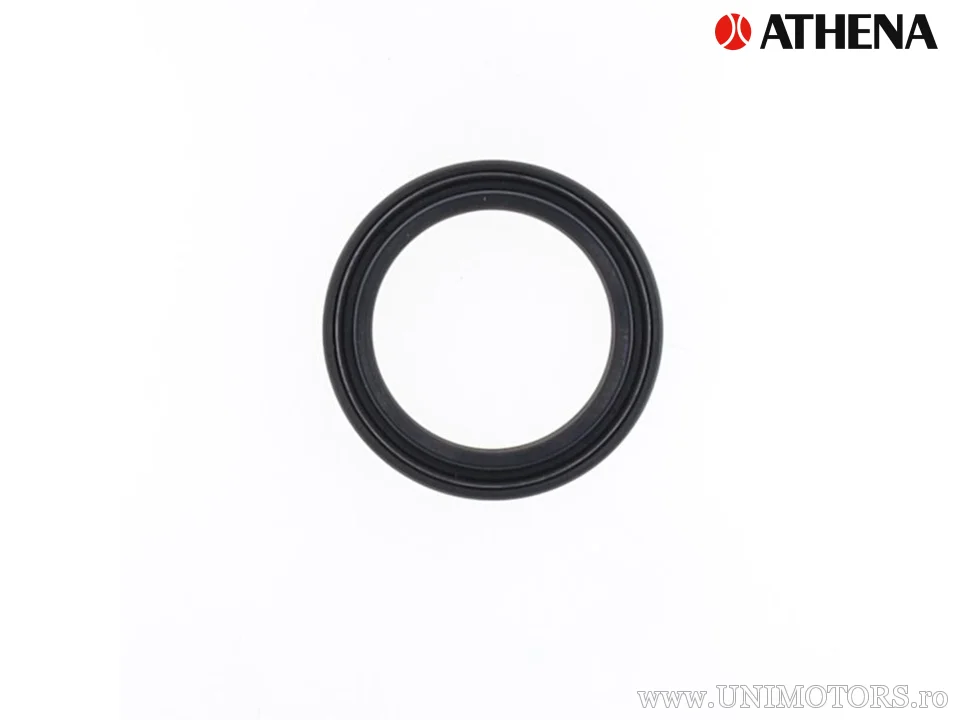 Uscușor / simering Athena, DCJ 32x44x8mm, Honda 91206KE1003 - Athena