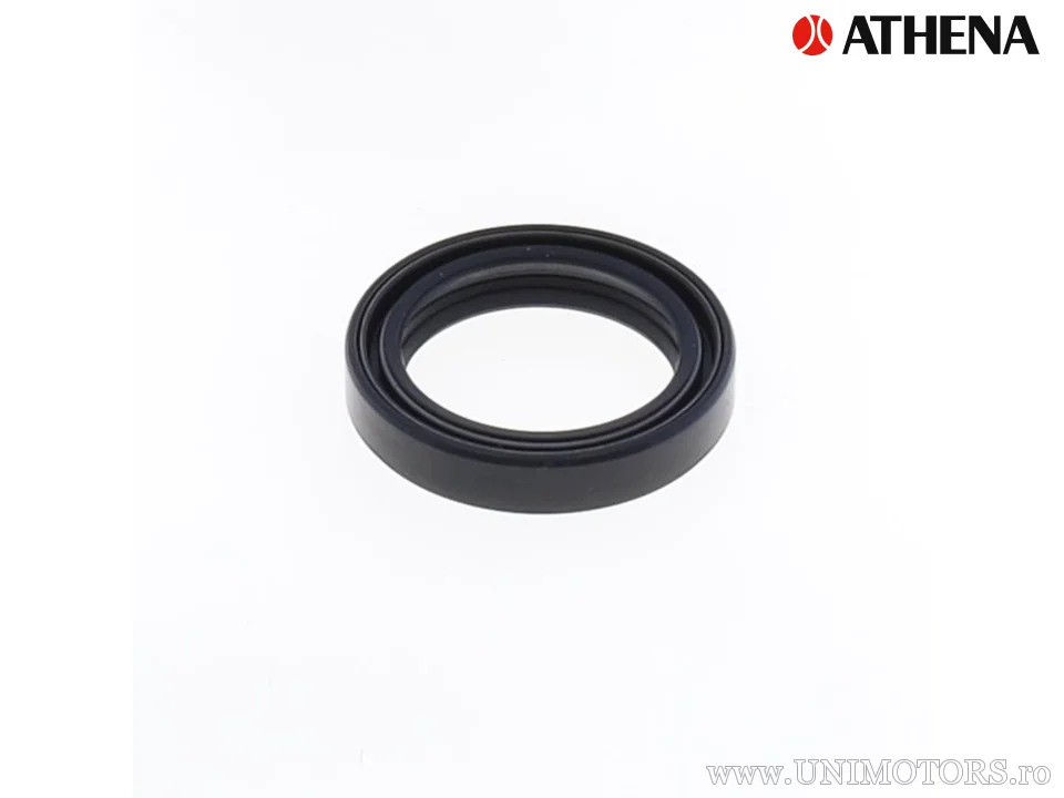Uscușor / simering Athena, DCJ 32x44x8mm, Honda 91206KE1003 - Athena