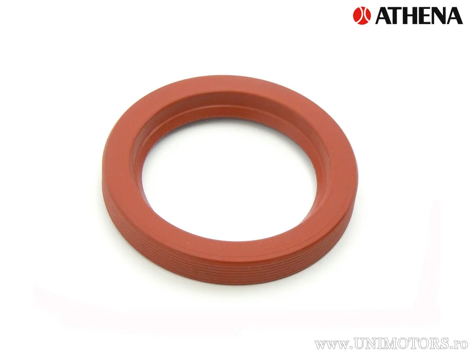 Uscușor / simering Athena, DG 52x72x10mm, BMW 11110001122 - Athena