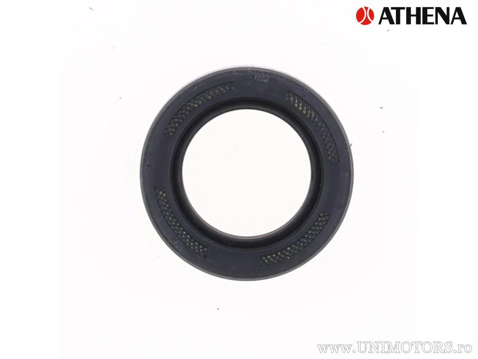 Uscușor / simering Athena FPJ 20x32x7mm, Honda 91205GC4711 / 91205166004 - Athena