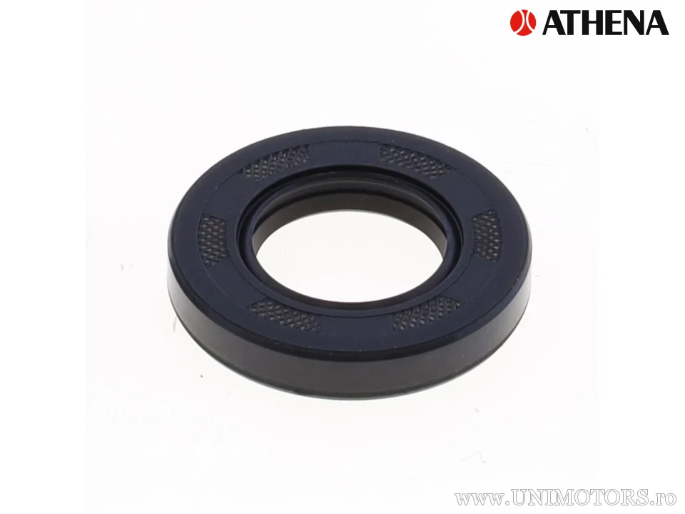 Uscușor / simering Athena FPJ 22x40x7mm, Yamaha 9310222363 - Athena