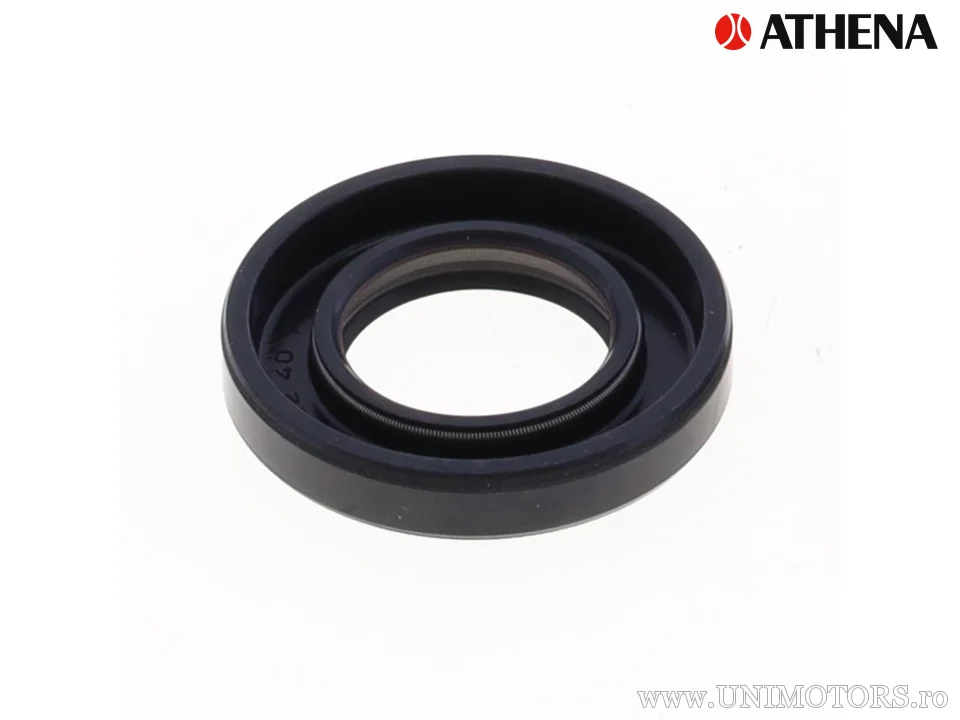 Uscușor / simering Athena FPJ 22x40x7mm, Yamaha 9310222363 - Athena