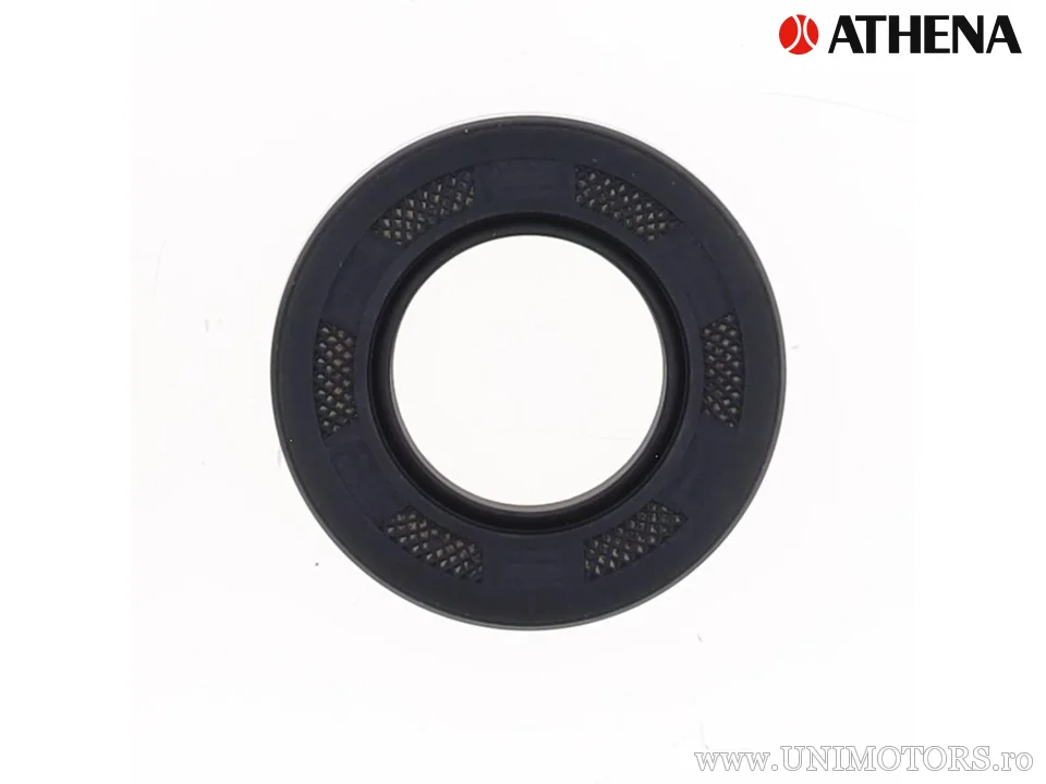 Uscușor / simering Athena FPJ 22x40x7mm, Yamaha 9310222363 - Athena