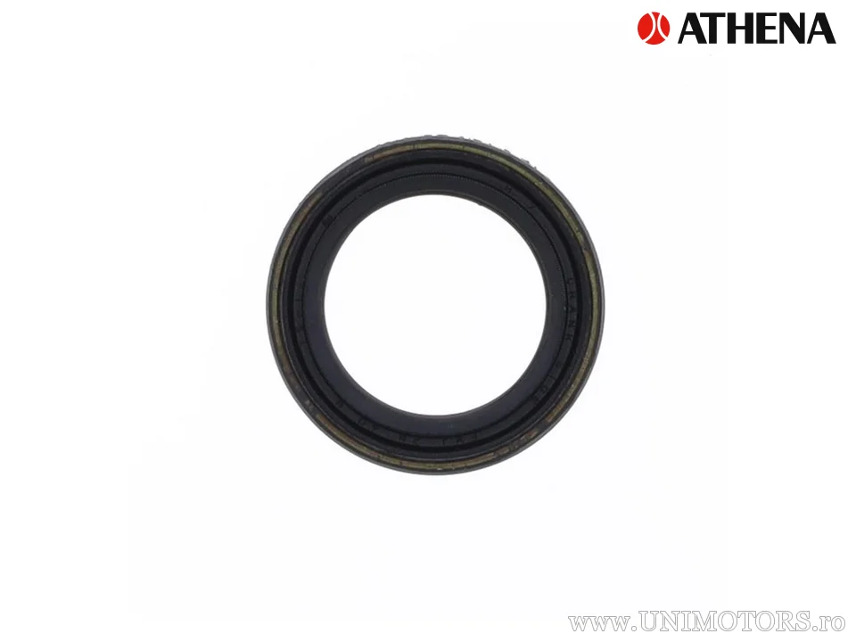 Uscușor / simering Athena FPJ 28x40x8mm, Yamaha 9310228009 - Athena