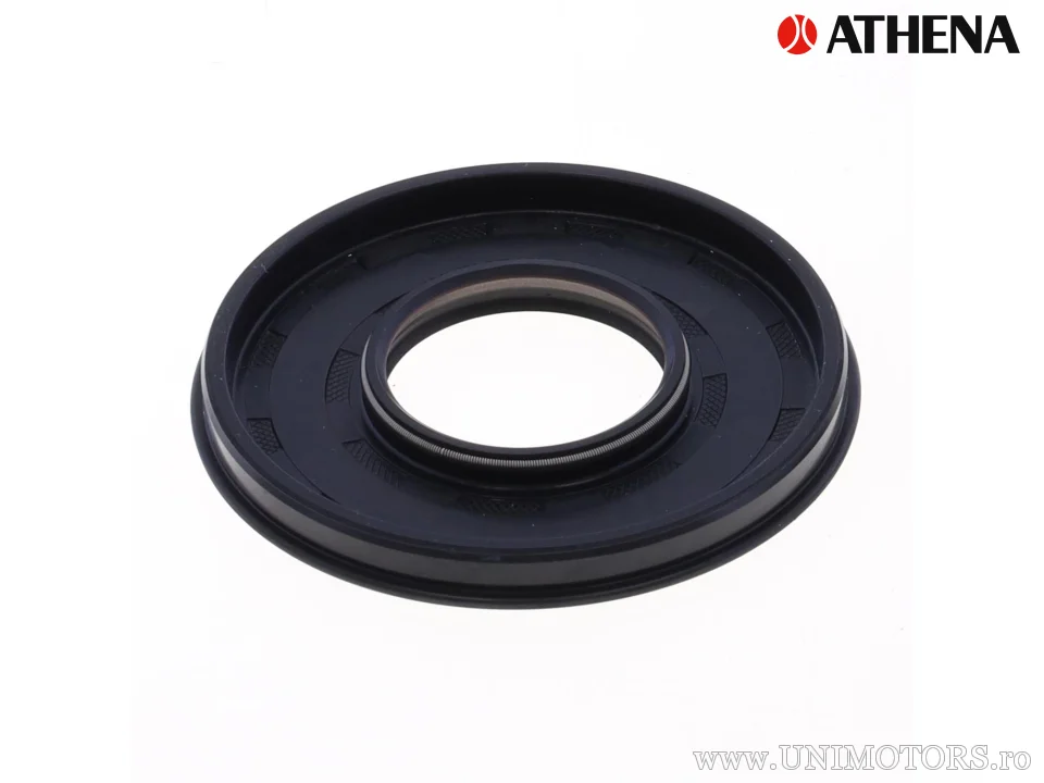 Uscușor / simering Athena FPJ5 36x80x8 GS, Yamaha 9310236M33 - Athena