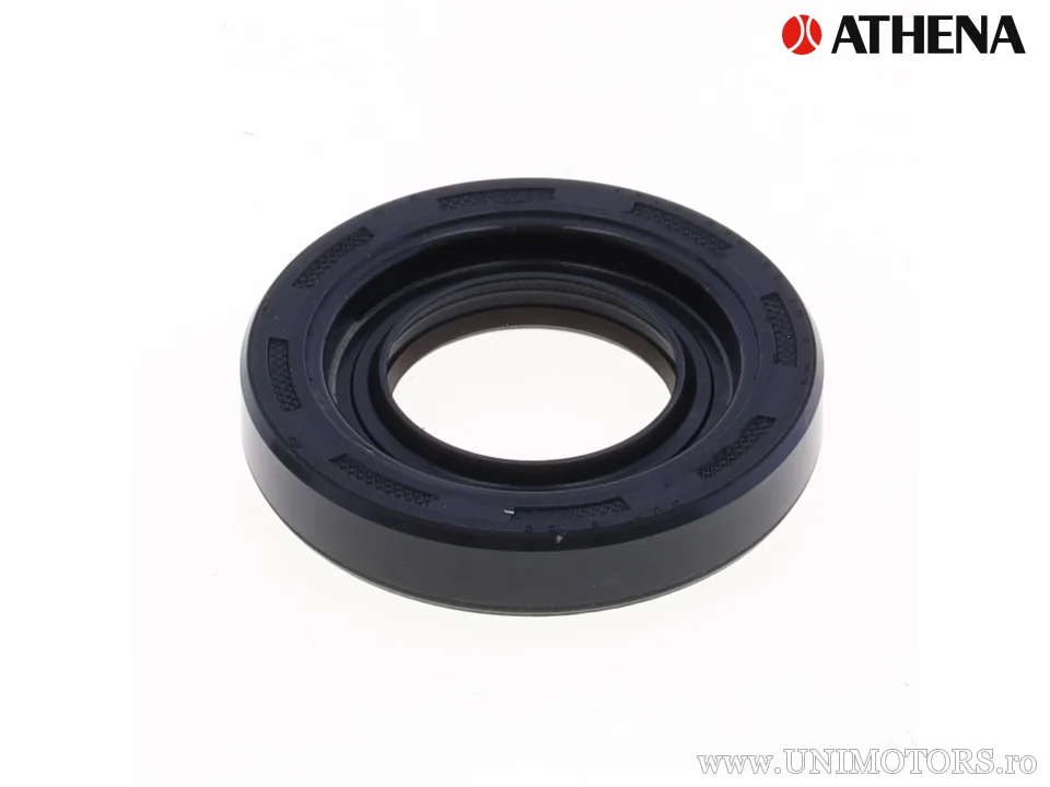Uscușor / simering Athena FPJ7 27,8x55x10mm, Yamaha 9310228004 - Athena