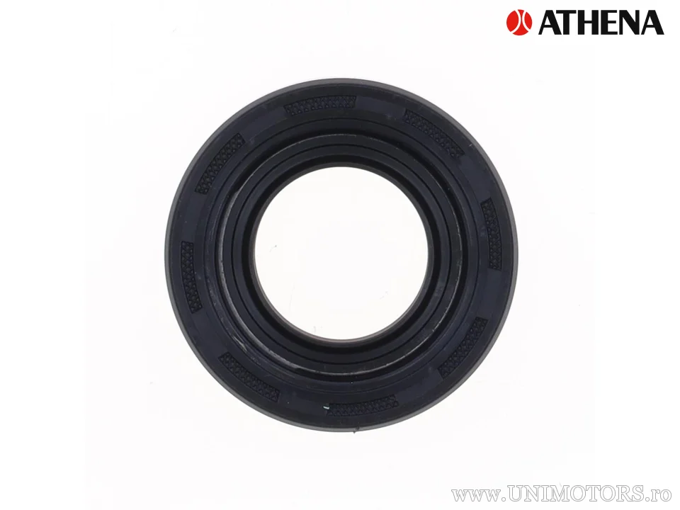 Uscușor / simering Athena FPJ7 27,8x55x10mm, Yamaha 9310228004 - Athena