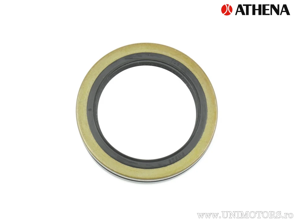 Uscușor / simering Athena GMHSA 38x50x8-9mm, Suzuki 0928335021 / 0928338018 - Athena