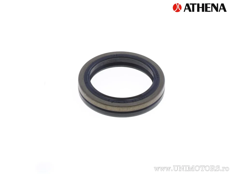 Uscușor / simering Athena KCR 30x40x7mm, Suzuki 0928330061 - Athena