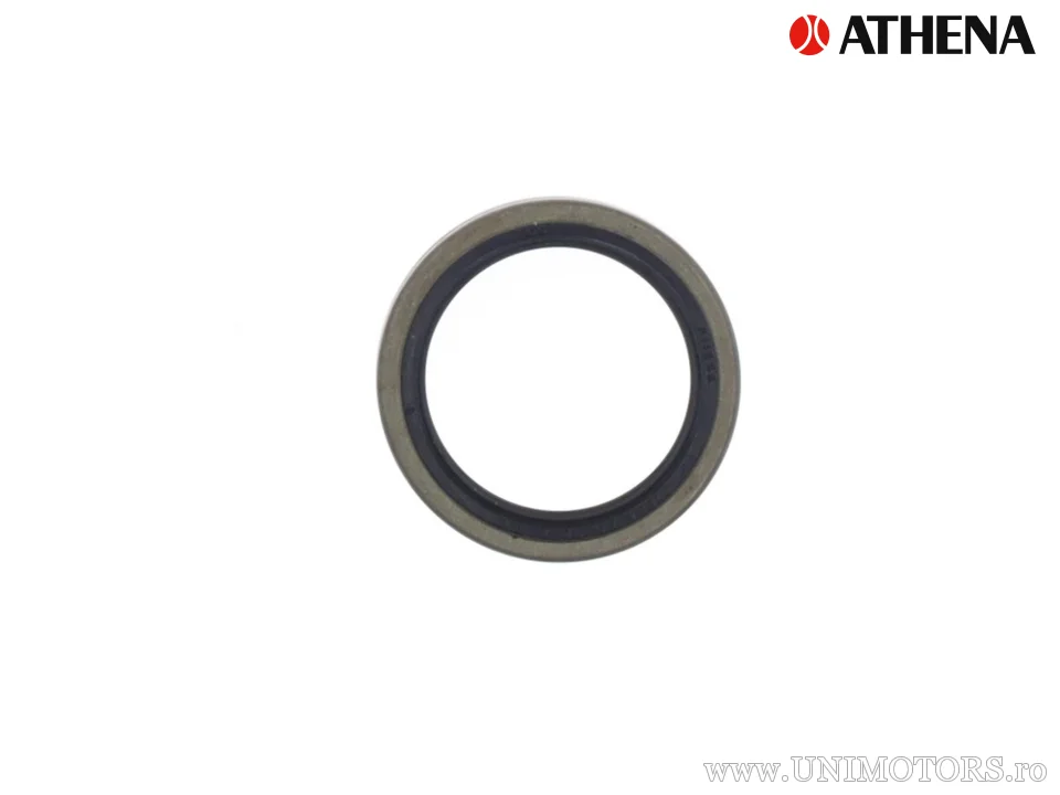 Uscușor / simering Athena KCR 30x40x7mm, Suzuki 0928330061 - Athena