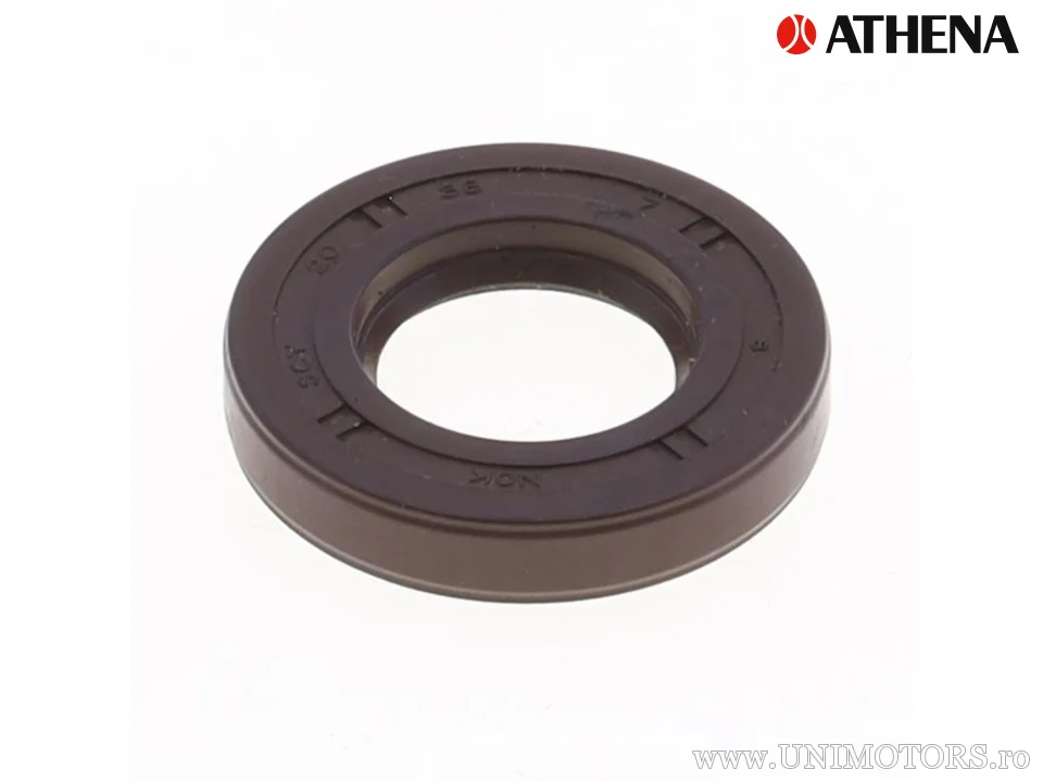 Uscușor / simering Athena NOK SCY 20x38x7mm - Athena