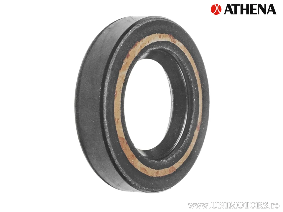 Uscușor / simering Athena S 14x25x5,5-9-HS, Yamaha 9310114089 - Athena