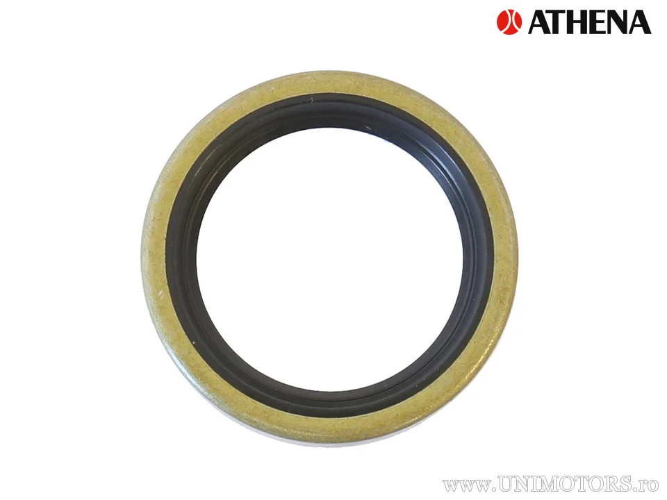 Uscușor / simering Athena SB 37,3x50,8x8,1mm, Harley Davidson 35151-74 - Athena
