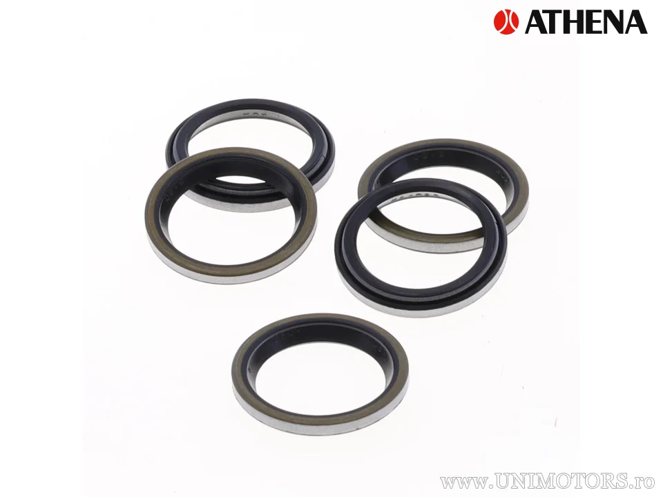 Uscușor / simering Athena SBY 24,6x31,75x3,17/4,76mm - Athena