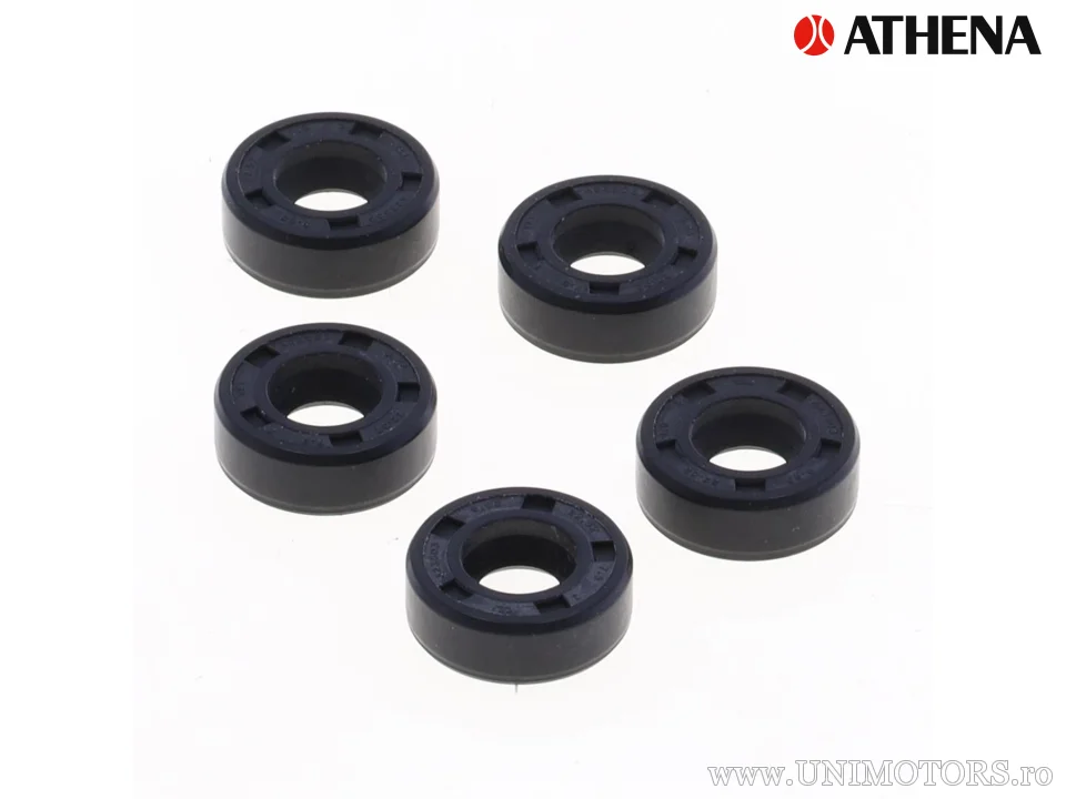 Uscușor / simering Athena SC 9,65x22,52x7,9mm - Athena