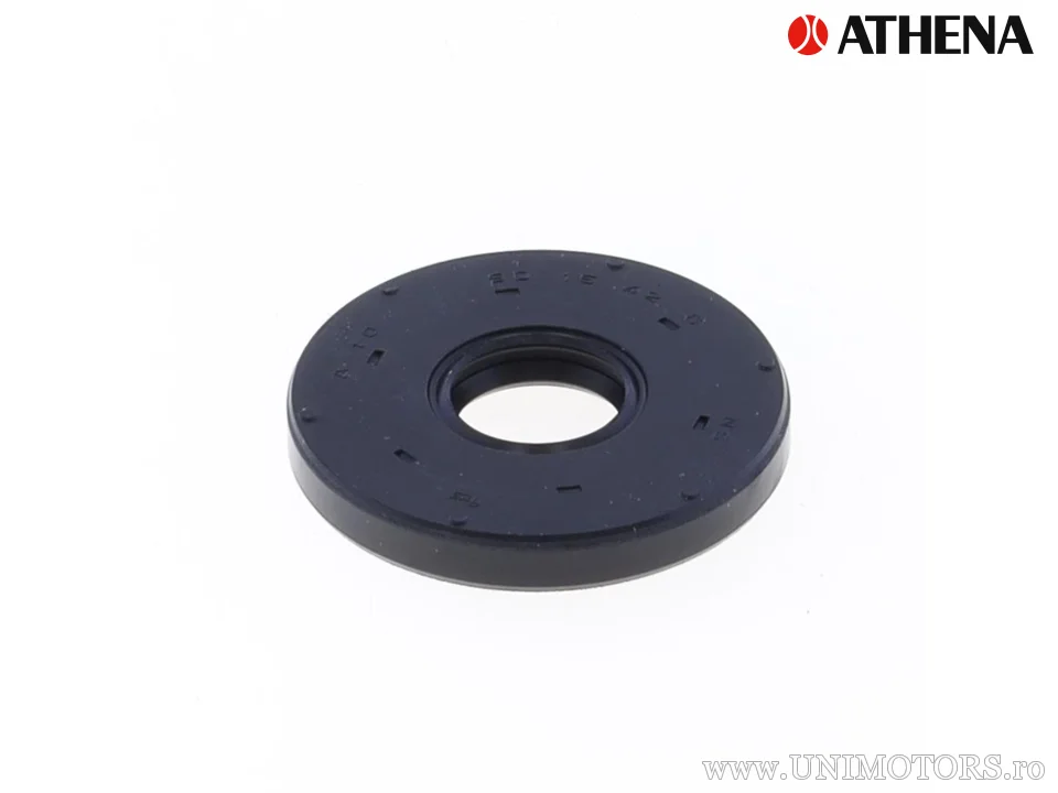 Uscușor / simering Athena SD 15x42x6mm, Yamaha 9310215004 - Athena
