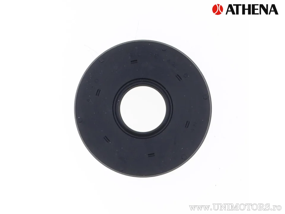 Uscușor / simering Athena SD 15x42x6mm, Yamaha 9310215004 - Athena