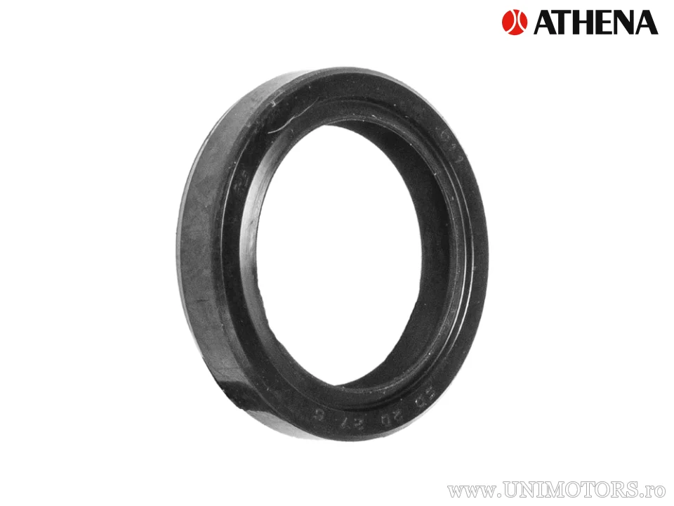 Uscușor / simering Athena SD 20x27x5mm, Suzuki 0928320031 - Athena