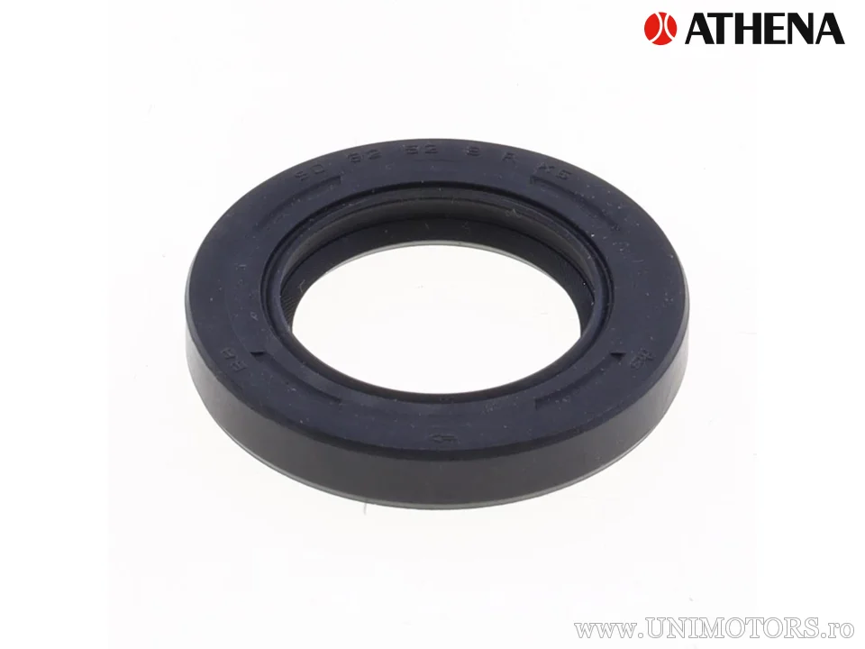 Uscușor / simering Athena SD 32x52x8mm, Honda 91201HN0671 - Athena