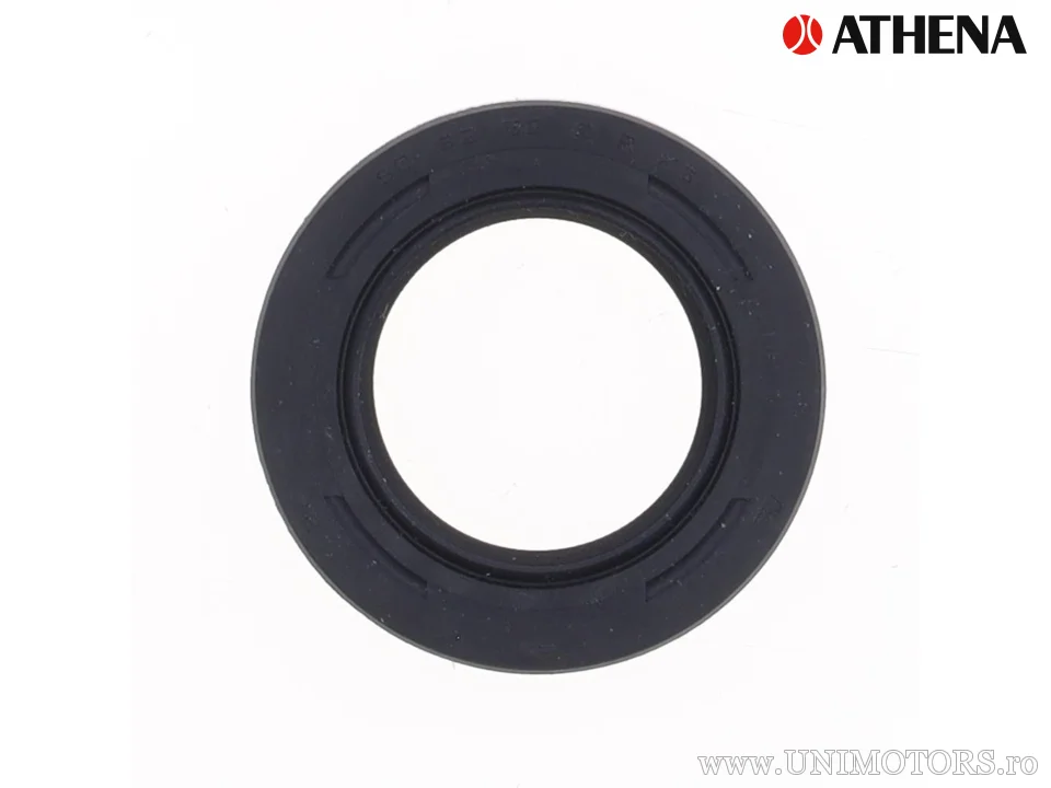 Uscușor / simering Athena SD 32x52x8mm, Honda 91201HN0671 - Athena
