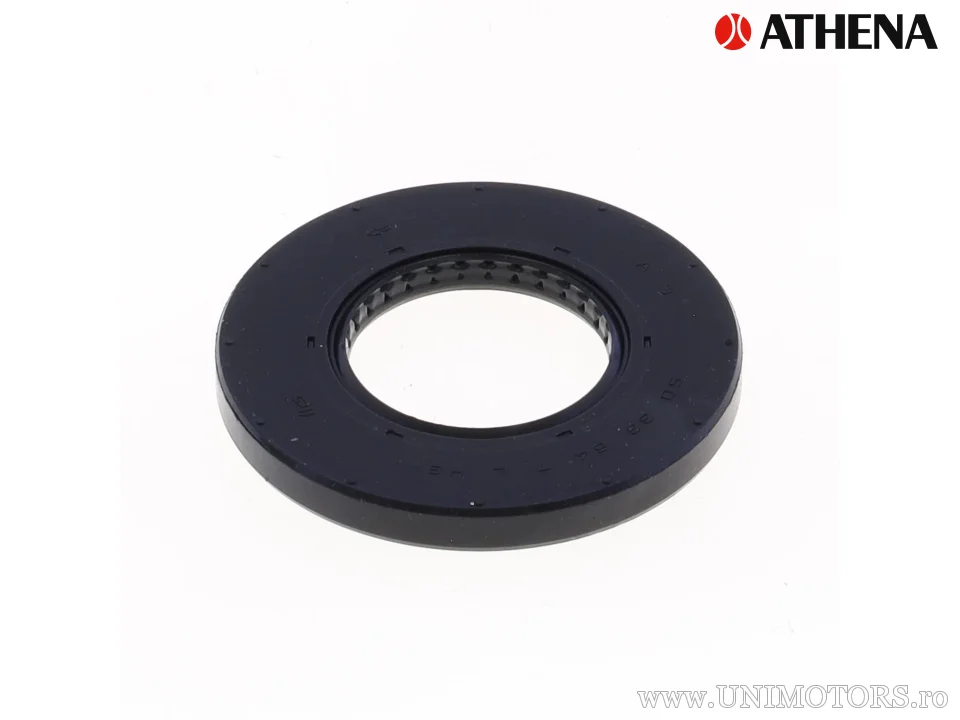 Uscușor / simering Athena SD 33x64x7mm, Honda 91201KTW901 - Athena