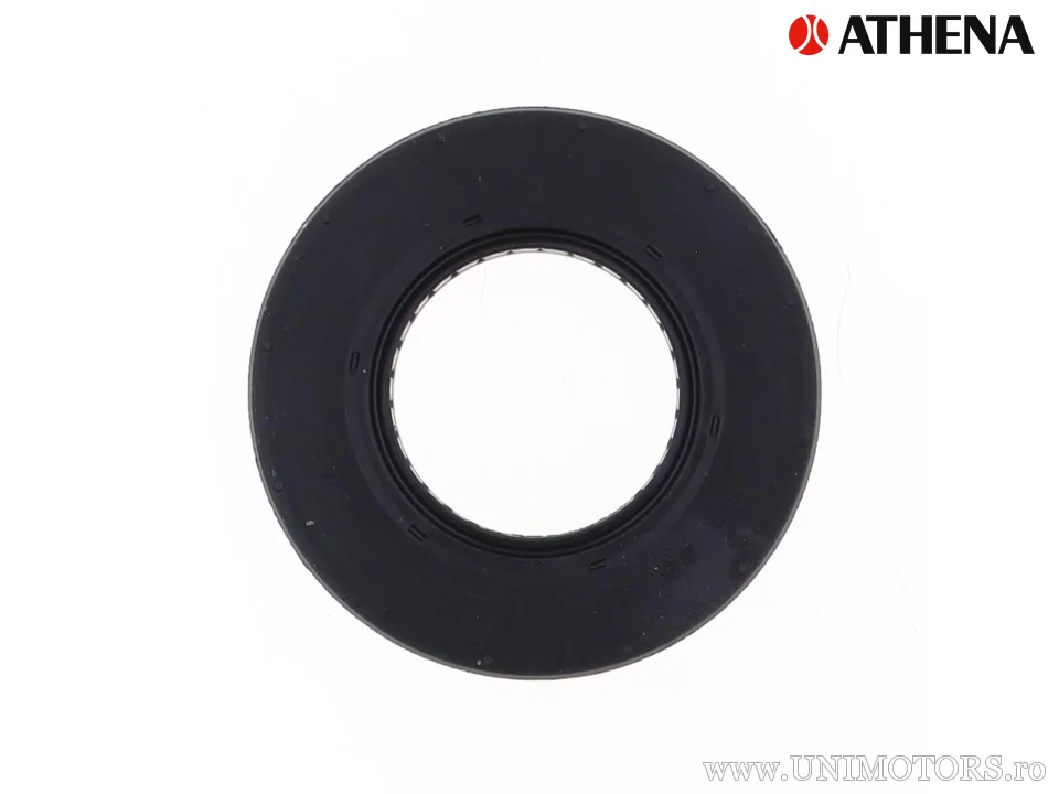 Uscușor / simering Athena SD 33x64x7mm, Honda 91201KTW901 - Athena