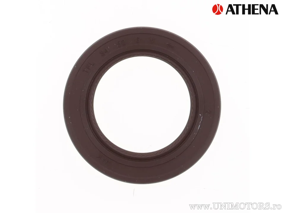 Uscușor / simering Athena SD 34x52x6 mm, Suzuki 0928334011 - Athena