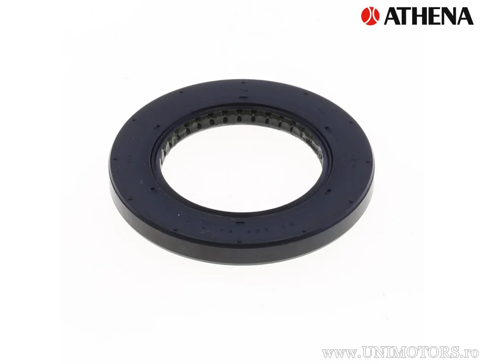 Uscușor / simering Athena SD 39,8x64x7mm, Honda 91201MCT003 - Athena