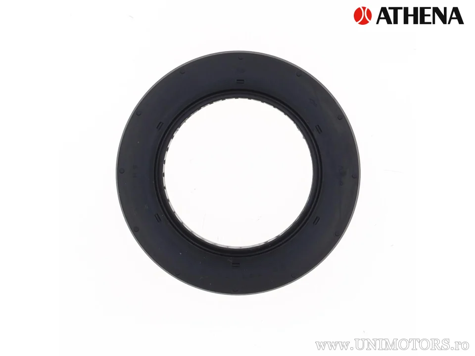 Uscușor / simering Athena SD 39,8x64x7mm, Honda 91201MCT003 - Athena