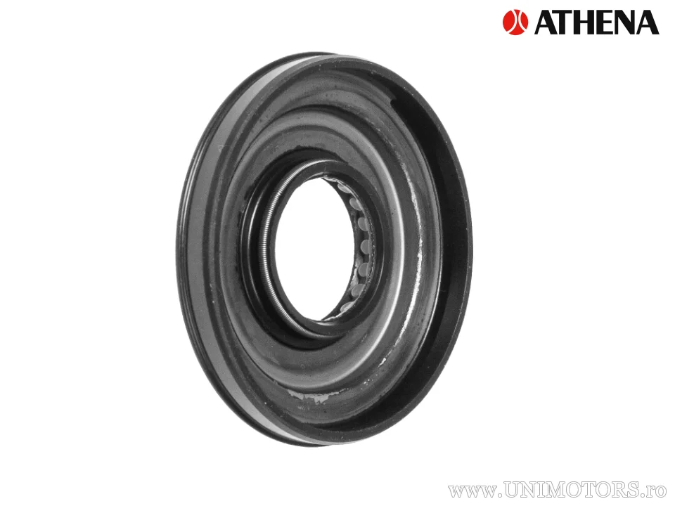 Uscușor / simering Athena SD7 20,8x53x6mm, Honda 91202GCC000 / 91202GCC771 - Athena