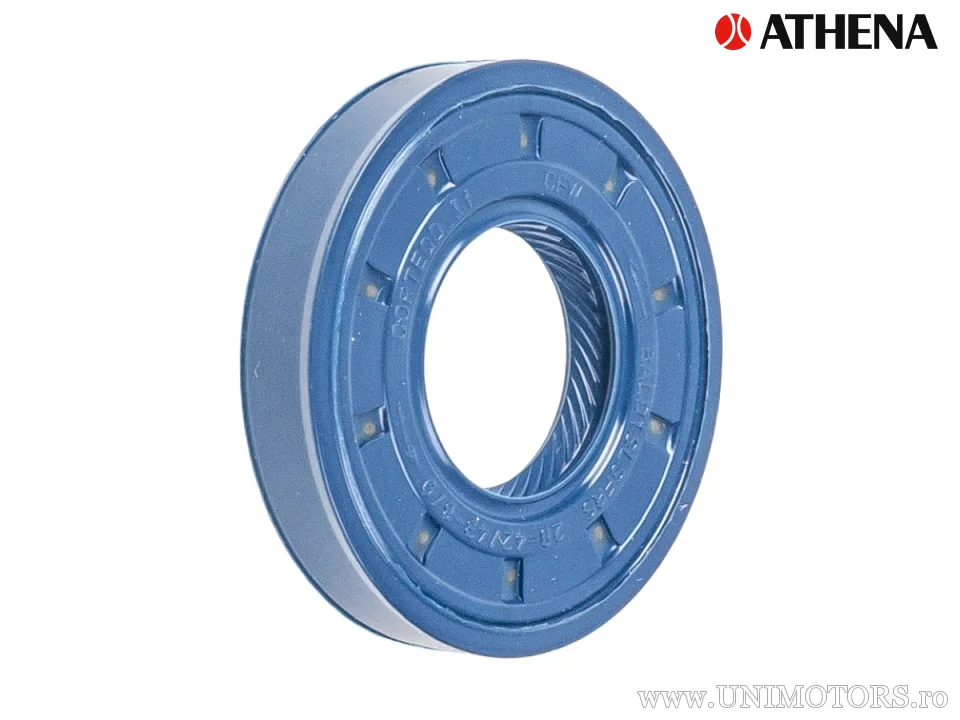 Uscușor / simering Athena SD7 20x42x8mm, Malaguti 75313600 - Athena