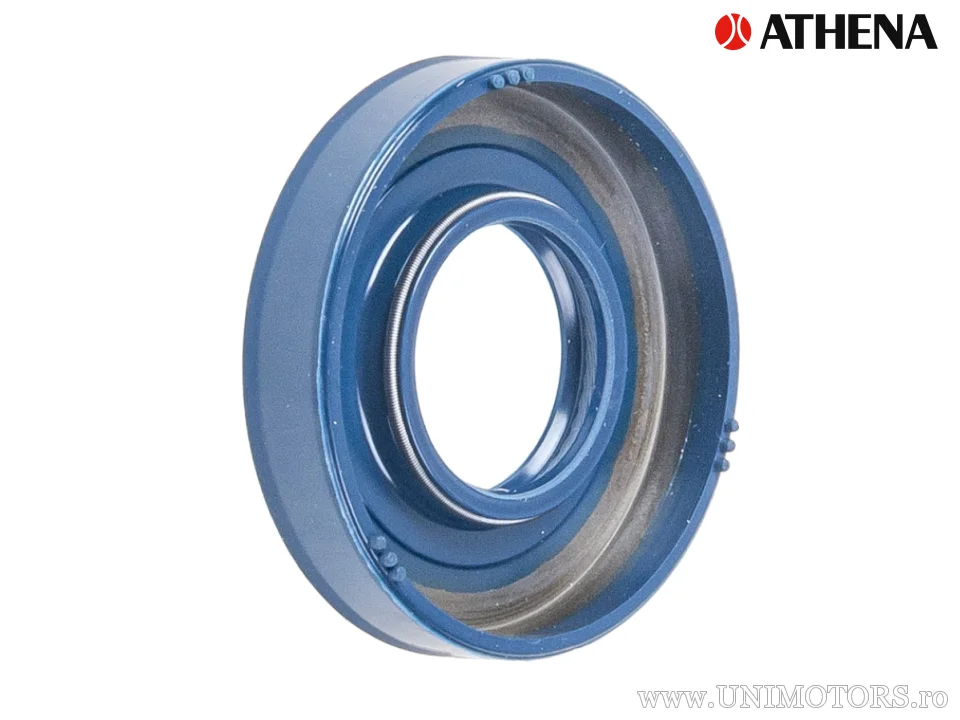 Uscușor / simering Athena SD7 20x42x8mm, Malaguti 75313600 - Athena