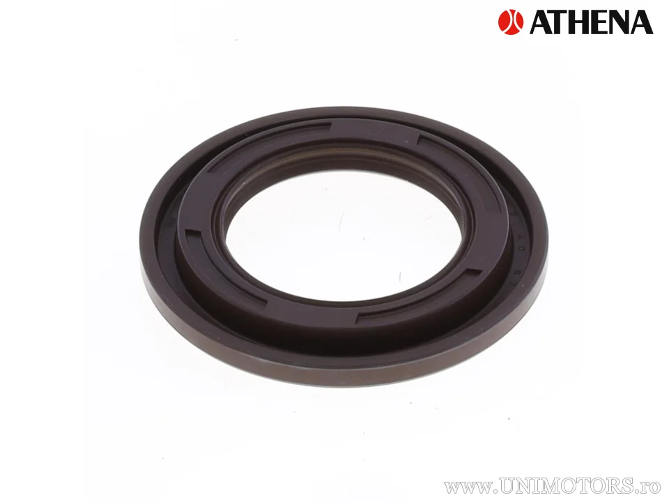 Uscușor / simering Athena SD7 40x67x5mm, Yamaha 931024000800 - Athena