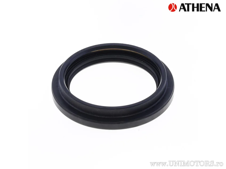 Uscușor / simering Athena SD7 70x96x16mm, Suzuki 0928970001000 - Athena