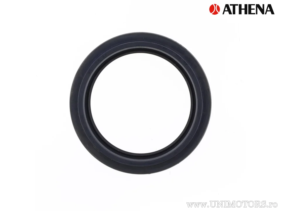Uscușor / simering Athena SD7 70x96x16mm, Suzuki 0928970001000 - Athena