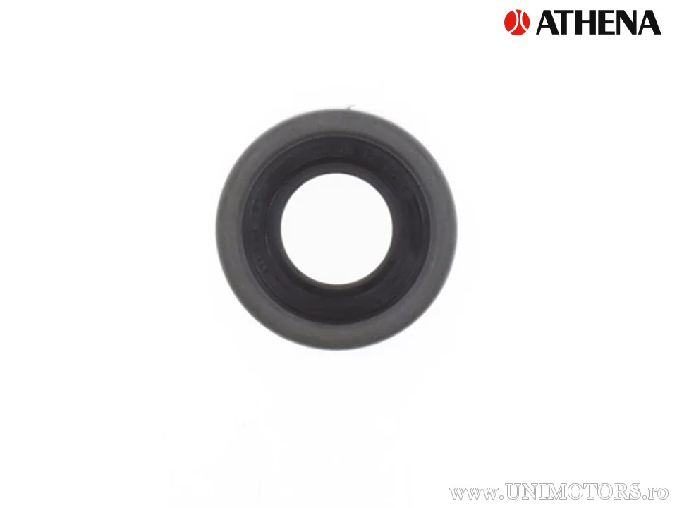 Uscușor / simering Athena TB 17x35x8mm, Motori Minarelli 5305199 - Athena
