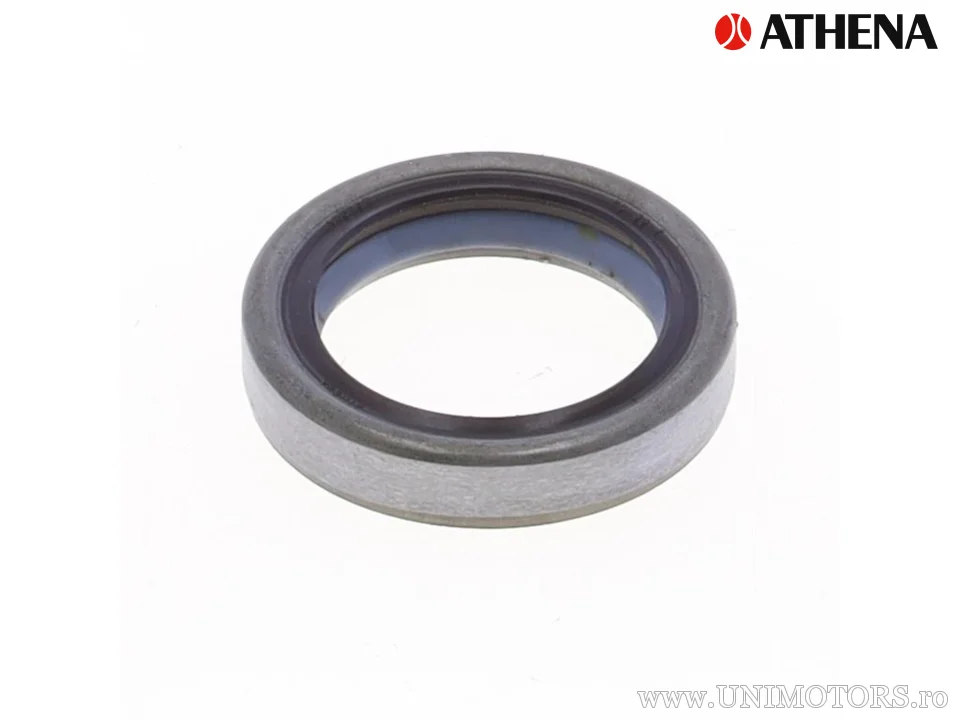 Uscușor / simering Athena TB 25x35x7mm, KTM 0760253574 - Athena