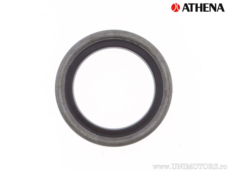 Uscușor / simering Athena TB 25x35x7mm, KTM 0760253574 - Athena