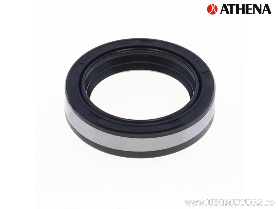 Uscușor / simering Athena TB4 35x47x10,5mm, Harley Davidson 45927-73 - Athena