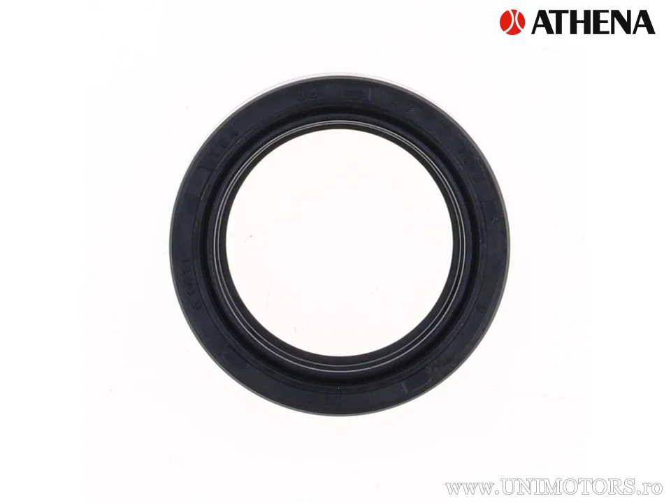 Uscușor / simering Athena TB4 35x47x10,5mm, Harley Davidson 45927-73 - Athena