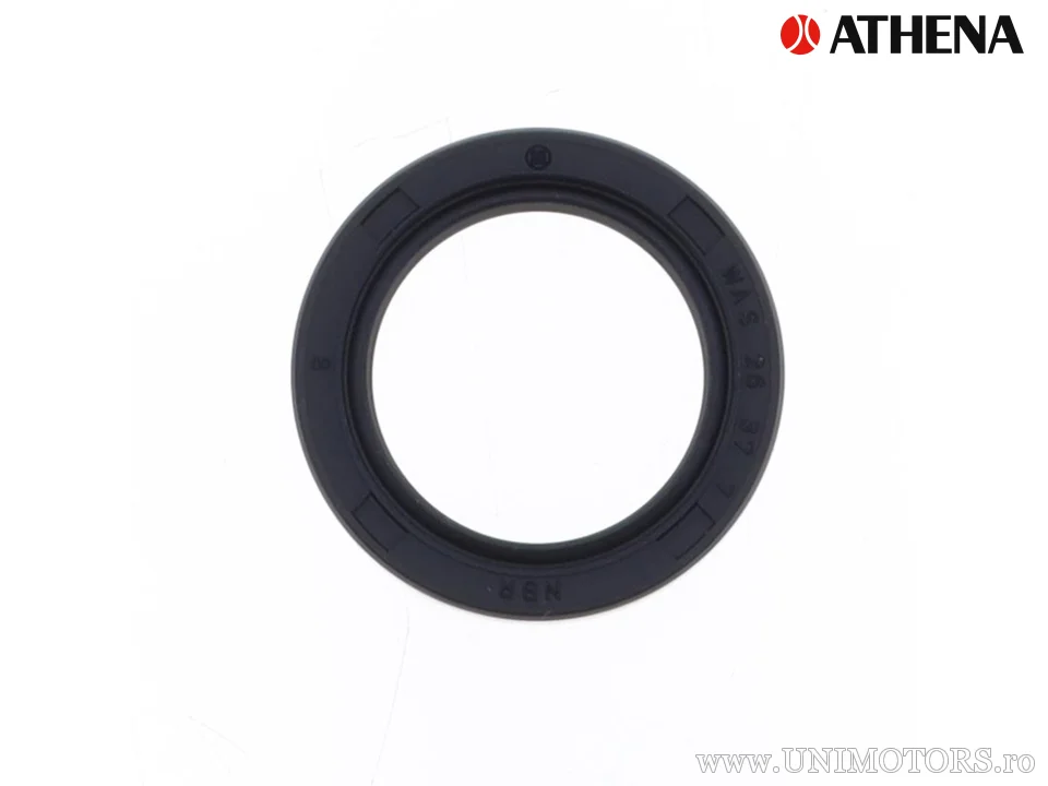 Uscușor / simering Athena TC 26x37x7mm - Athena